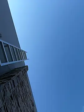 Sembang XXX Secara Langsung IceMur