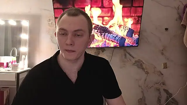 Crystal_Nuts: απευθείας συνομιλία ΧΧΧ