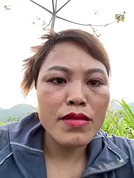 Czat XXX na żywo – Mila-888