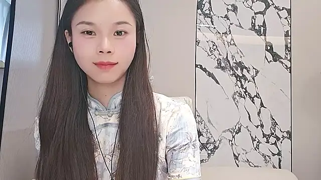 Živý XXX chat kilig-888