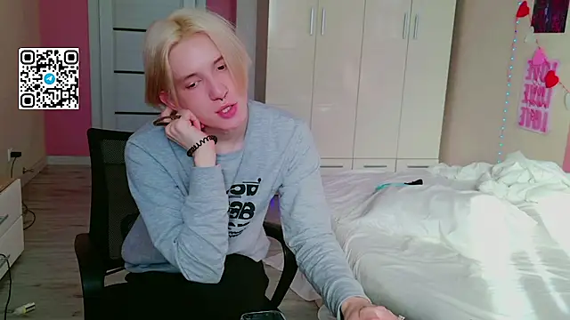 Ron_Vilss – Live XXX-chat