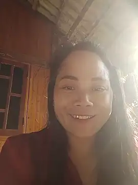 عرض كام molly-xx