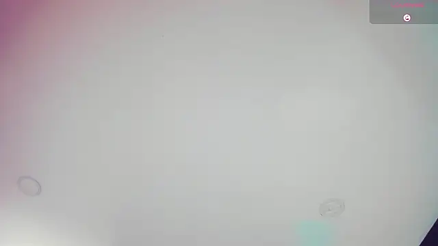 Show webcam de MarcoAndAllice