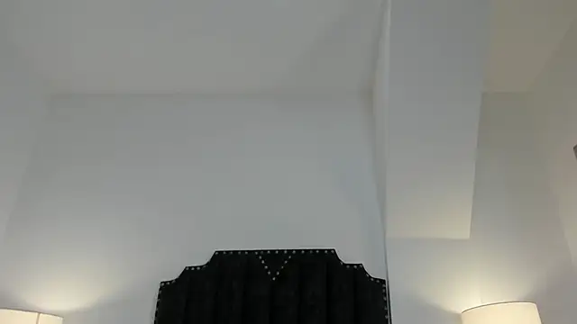 agartha_velvet Live XXX-chat