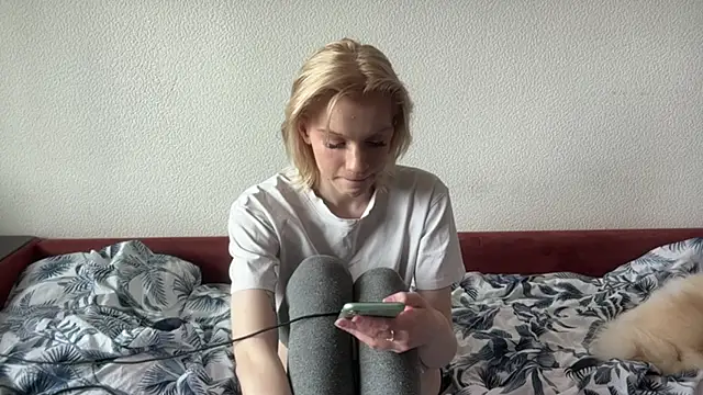 Živý XXX chat HirokoMassengills