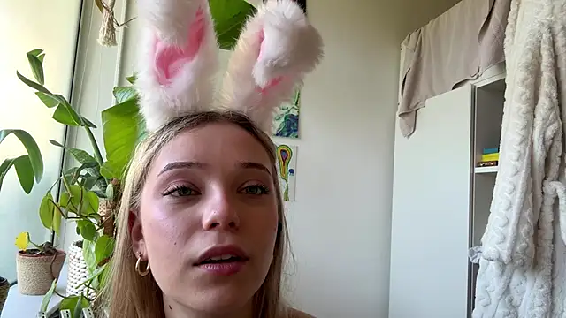 Chat +18 de SourMidday ao vivo