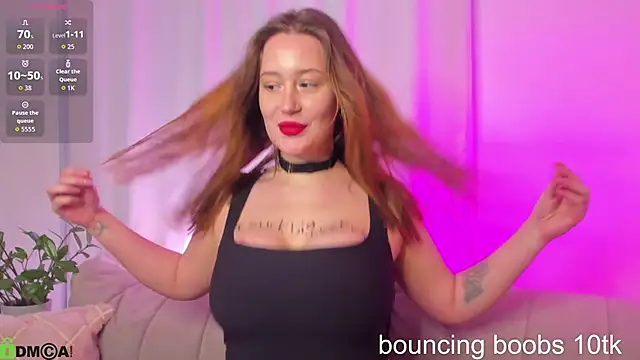 Sembang XXX Secara Langsung Amder_Allen