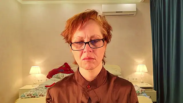 LioraWeiss Live XXX-chat