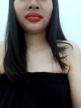 Živý XXX chat AmberBelle_007