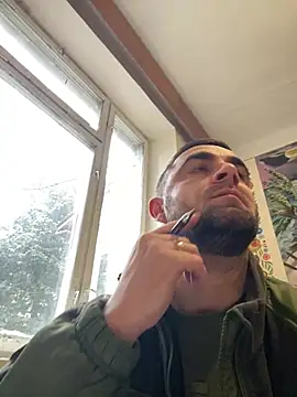 VANYA1997: онлайн-секс-чат