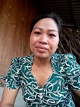 Czat XXX na żywo – Mizu-hotshow