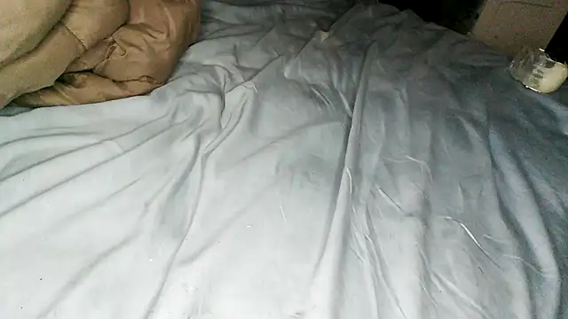 Czat XXX na żywo – RinsingWood84