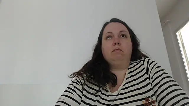 แชท XXX สดของ WendyRhoades