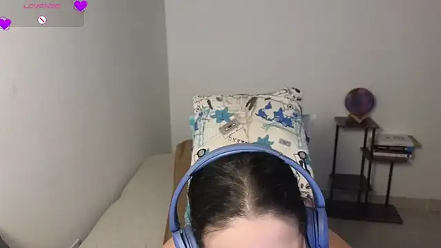 Sembang XXX Secara Langsung blue__moon_