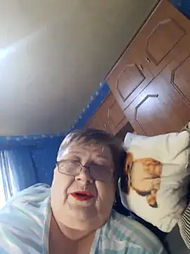 Lena_Gaby: απευθείας συνομιλία ΧΧΧ