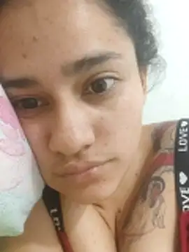 Sembang XXX Secara Langsung girl_tits