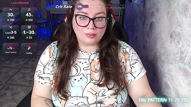 Sembang XXX Secara Langsung alexa_sweetyy