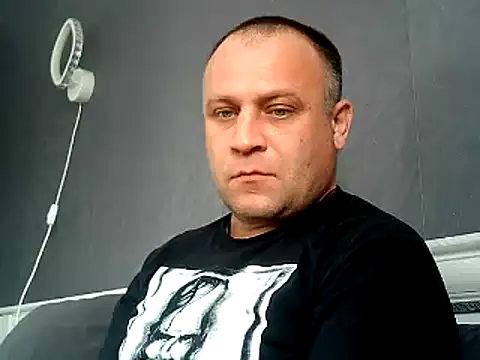 Afonya344 Obrolan Langsung XXX