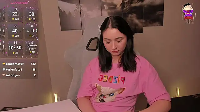 Sembang XXX Secara Langsung Sourr_Lollipop