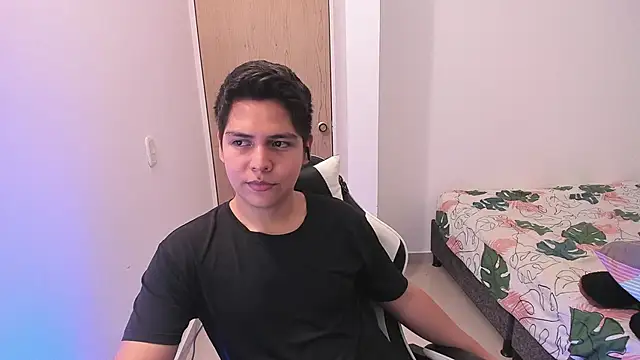 Sembang XXX Secara Langsung Asta_YunoXXX