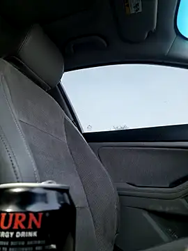 Živý XXX chat GroaningJute