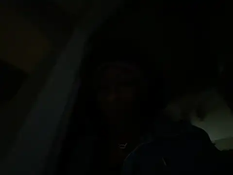 wynterheat élő XXX-chatje