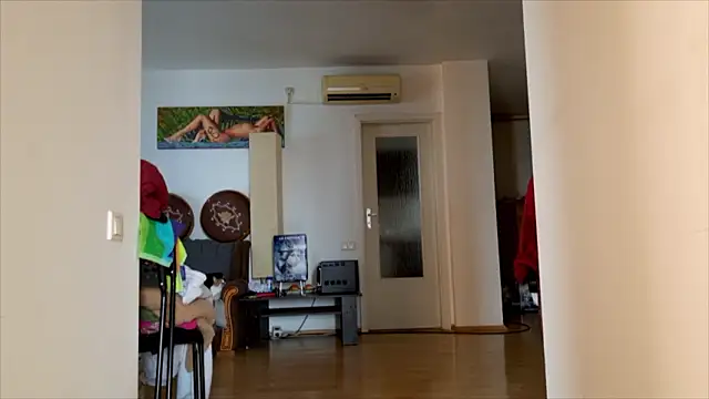 lindalovesexyのライブXXXチャット