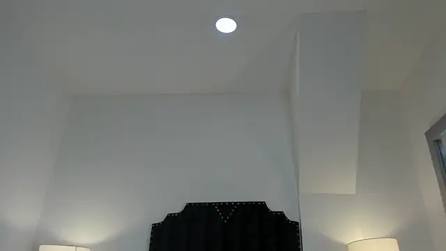 agartha_velvet – Live XXX-chat