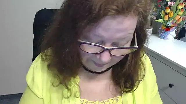 Adelewildx – Naživo XXX chat