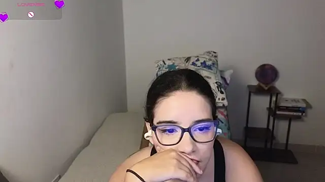 Chatroom XXX en direct de blue__moon_