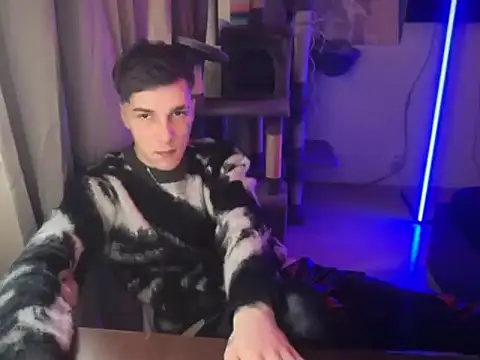 davesinner 现场XXX聊天