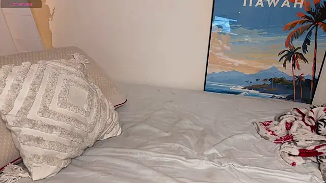 Friday_gay_dude 现场XXX聊天