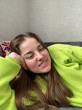 Lady_woman Live XXX-chat