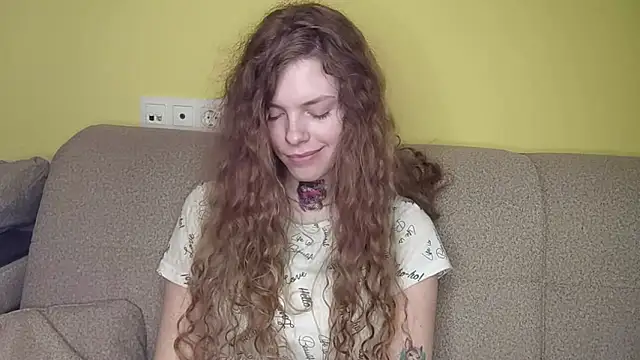 Sembang XXX Secara Langsung RayaNenlia