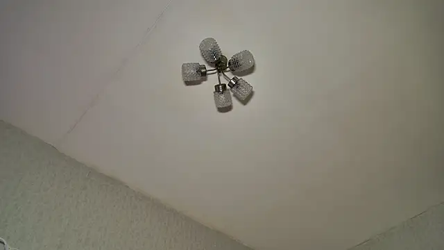 MadeInParadise Live XXX Chat