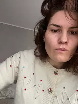 Ms-Lust1- Obrolan Langsung XXX