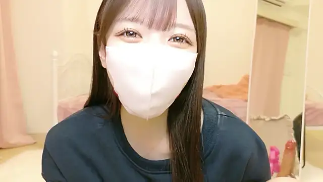 Chat XXX Live roachan_