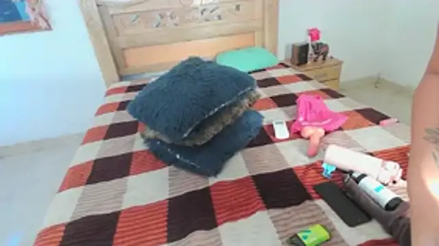 bratz_glloeのライブXXXチャット