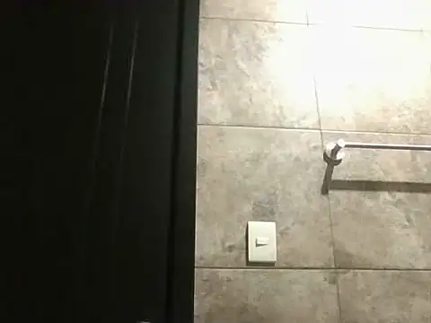 HoneyAngel2020 – Naživo XXX chat