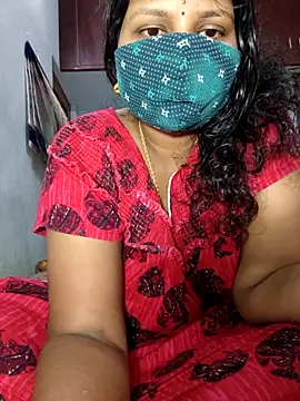 Chat +18 de indianstars ao vivo