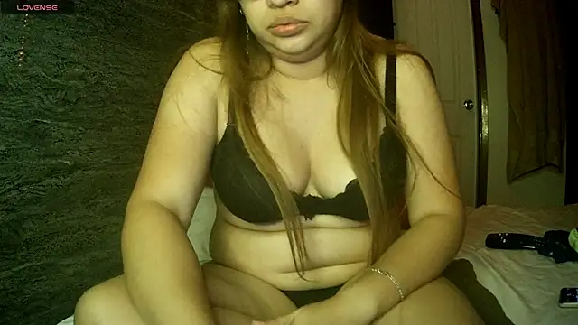 meichang452 Live XXX Chat