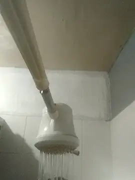 Chat +18 de TU_PITUDO_FAV_BB_19CM ao vivo