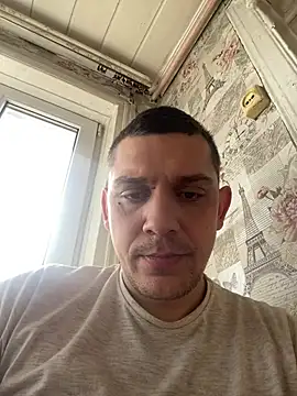 Mark1404 Live XXX Chat