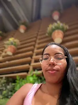 SheenaBrooke Live XXX-Chat