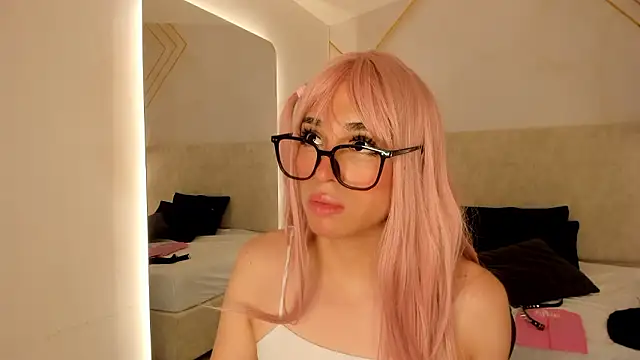 Sembang XXX Secara Langsung Nioki_