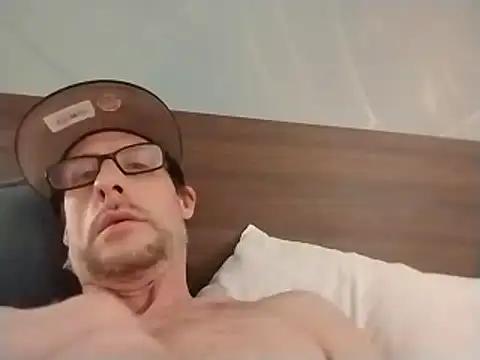 Вебкам-шоу eldone82