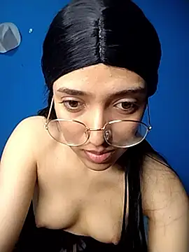 Sembang XXX Secara Langsung MichaelRossexxx