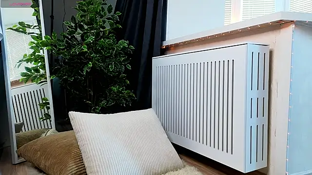 icesteam – Naživo XXX chat