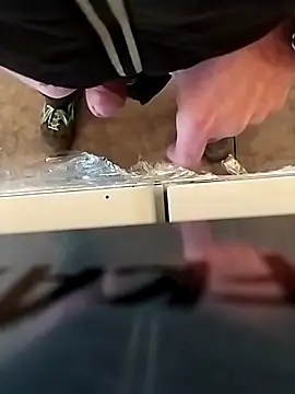 Axelitoc Webcam-Show