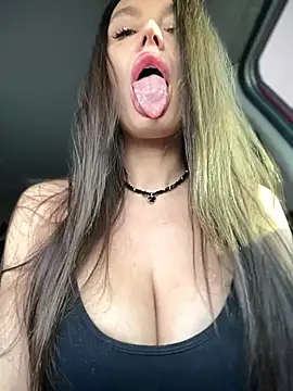 Emma_Catt Chat XXX live